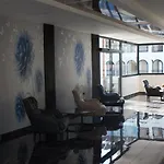 Akalia Resort Hotel & Spa