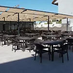 Akalia Resort Hotel & Spa