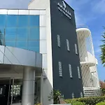Akalia Resort Hotel & Spa