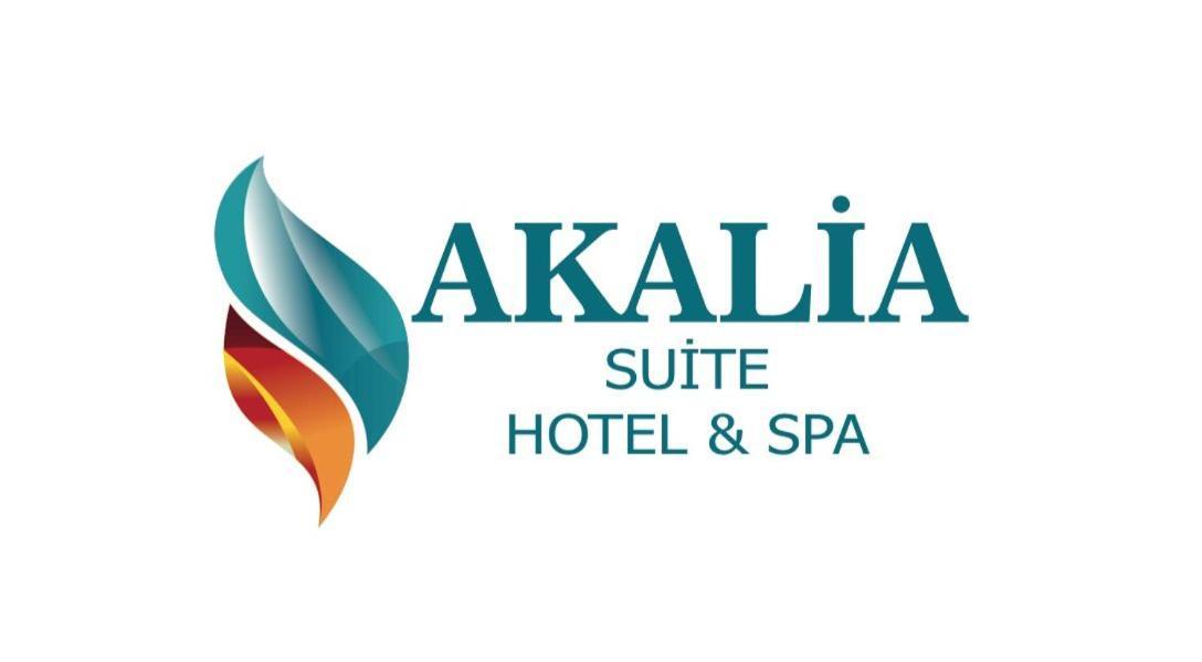 Akalia & Side